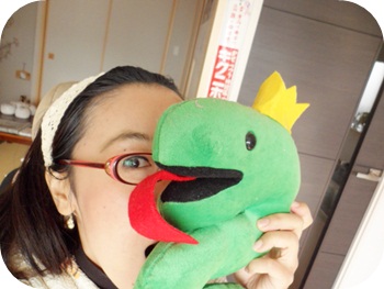 f:id:sakurasaryou:20120101120016j:image f:id:sakurasaryou:20120101120016j:image