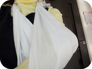 f:id:sakurasaryou:20120103123738j:image f:id:sakurasaryou:20120103123738j:image