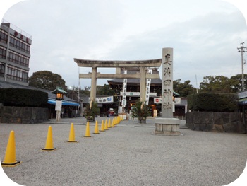 f:id:sakurasaryou:20120107155608j:image f:id:sakurasaryou:20120107155608j:image