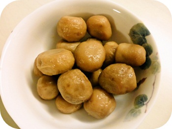 f:id:sakurasaryou:20120117224255j:image f:id:sakurasaryou:20120117224255j:image