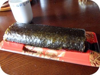 f:id:sakurasaryou:20120204183900j:image f:id:sakurasaryou:20120204183900j:image