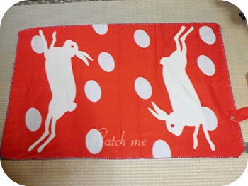 f:id:sakurasaryou:20120214150006j:image f:id:sakurasaryou:20120214150006j:image