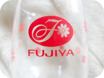 f:id:sakurasaryou:20120303201629j:image f:id:sakurasaryou:20120303201629j:image