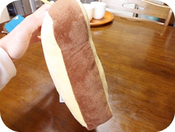 f:id:sakurasaryou:20120307221527j:image f:id:sakurasaryou:20120307221527j:image