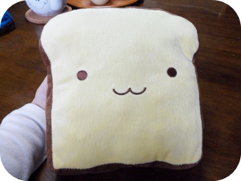 f:id:sakurasaryou:20120307221528j:image f:id:sakurasaryou:20120307221528j:image