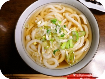f:id:sakurasaryou:20120312180147j:image f:id:sakurasaryou:20120312180147j:image
