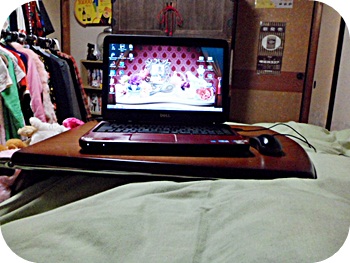 f:id:sakurasaryou:20120314211814j:image f:id:sakurasaryou:20120314211814j:image