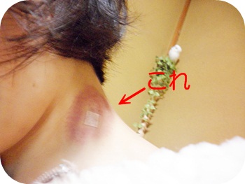 f:id:sakurasaryou:20120415212611j:image f:id:sakurasaryou:20120415212611j:image