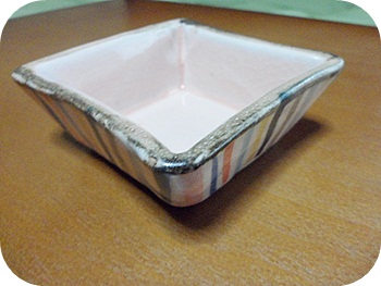 f:id:sakurasaryou:20120430210806j:image f:id:sakurasaryou:20120430210806j:image
