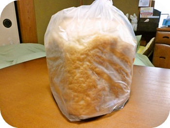 f:id:sakurasaryou:20120430210807j:image f:id:sakurasaryou:20120430210807j:image