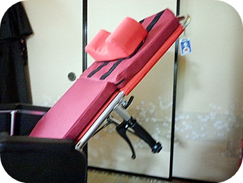 f:id:sakurasaryou:20120522213552j:image f:id:sakurasaryou:20120522213552j:image