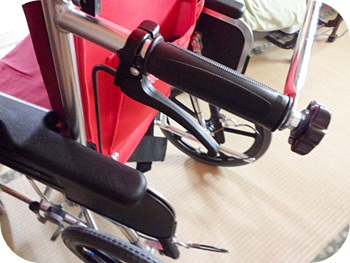 f:id:sakurasaryou:20120522214253j:image f:id:sakurasaryou:20120522214253j:image