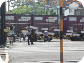 f:id:sakurasaryou:20120528220141j:image f:id:sakurasaryou:20120528220141j:image