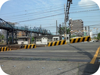 f:id:sakurasaryou:20120528220142j:image f:id:sakurasaryou:20120528220142j:image