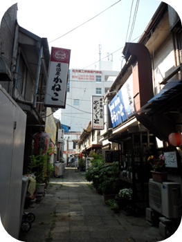 f:id:sakurasaryou:20120528221926j:image f:id:sakurasaryou:20120528221926j:image