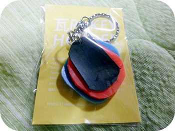 f:id:sakurasaryou:20120602203206j:image f:id:sakurasaryou:20120602203206j:image