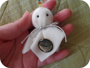 f:id:sakurasaryou:20120610203247j:image f:id:sakurasaryou:20120610203247j:image