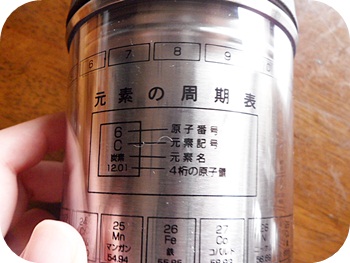 f:id:sakurasaryou:20120814214437j:image f:id:sakurasaryou:20120814214437j:image