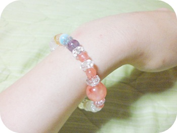 f:id:sakurasaryou:20120908220104j:image f:id:sakurasaryou:20120908220104j:image
