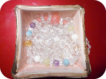 f:id:sakurasaryou:20120908220105j:image f:id:sakurasaryou:20120908220105j:image