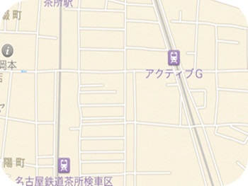 f:id:sakurasaryou:20120927204432j:image f:id:sakurasaryou:20120927204432j:image