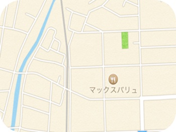 f:id:sakurasaryou:20120927204433j:image f:id:sakurasaryou:20120927204433j:image