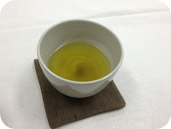 f:id:sakurasaryou:20121007143951j:image f:id:sakurasaryou:20121007143951j:image