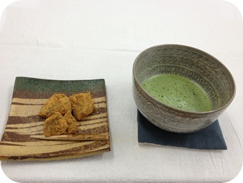 f:id:sakurasaryou:20121007143952j:image f:id:sakurasaryou:20121007143952j:image