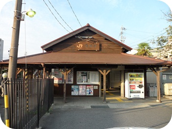 f:id:sakurasaryou:20121012183619j:image f:id:sakurasaryou:20121012183619j:image