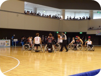 f:id:sakurasaryou:20121013214027j:image f:id:sakurasaryou:20121013214027j:image
