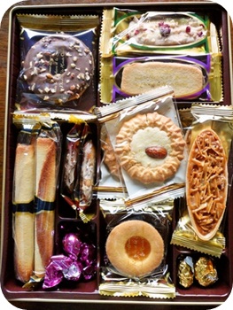 f:id:sakurasaryou:20121016180051j:image f:id:sakurasaryou:20121016180051j:image