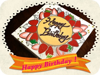 f:id:sakurasaryou:20121018202232j:image f:id:sakurasaryou:20121018202232j:image