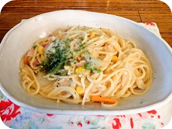 f:id:sakurasaryou:20121022205442j:image f:id:sakurasaryou:20121022205442j:image