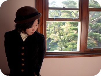 f:id:sakurasaryou:20121023224748j:image f:id:sakurasaryou:20121023224748j:image