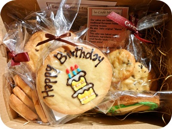 f:id:sakurasaryou:20121024170815j:image f:id:sakurasaryou:20121024170815j:image