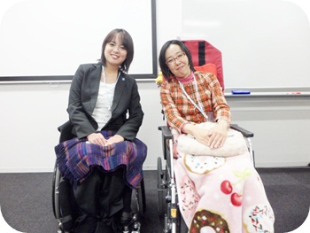 f:id:sakurasaryou:20121105210407j:image f:id:sakurasaryou:20121105210407j:image