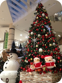 f:id:sakurasaryou:20121119213347j:image f:id:sakurasaryou:20121119213347j:image