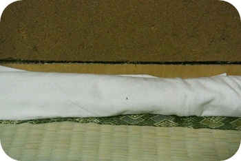 f:id:sakurasaryou:20121122205120j:image f:id:sakurasaryou:20121122205120j:image