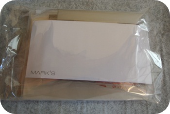 f:id:sakurasaryou:20121125171844j:image f:id:sakurasaryou:20121125171844j:image