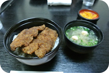 f:id:sakurasaryou:20121214213615j:image f:id:sakurasaryou:20121214213615j:image