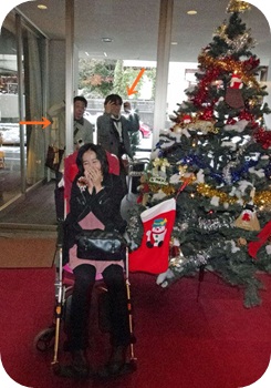 f:id:sakurasaryou:20121214213625j:image f:id:sakurasaryou:20121214213625j:image