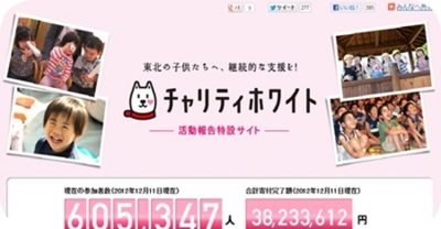 f:id:sakurasaryou:20121219174856j:image f:id:sakurasaryou:20121219174856j:image