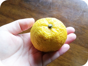 f:id:sakurasaryou:20121221214324j:image f:id:sakurasaryou:20121221214324j:image