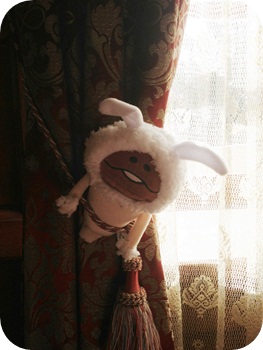 f:id:sakurasaryou:20121227203945j:image f:id:sakurasaryou:20121227203945j:image