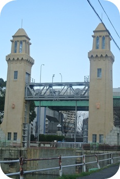 f:id:sakurasaryou:20121227213801j:image f:id:sakurasaryou:20121227213801j:image