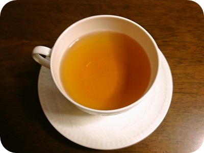 f:id:sakurasaryou:20130115204210j:image f:id:sakurasaryou:20130115204210j:image