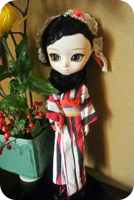f:id:sakurasaryou:20130116212545j:image f:id:sakurasaryou:20130116212545j:image