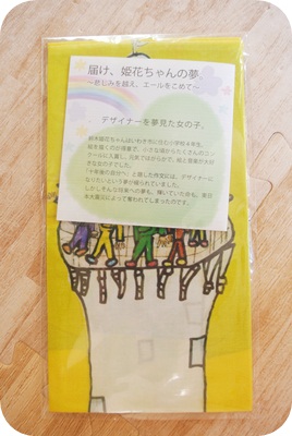 f:id:sakurasaryou:20130118211442j:image f:id:sakurasaryou:20130118211442j:image