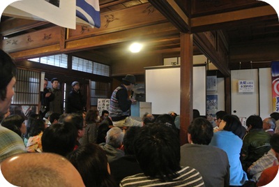 f:id:sakurasaryou:20130203211503j:image f:id:sakurasaryou:20130203211503j:image