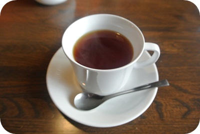 f:id:sakurasaryou:20130215141140j:image f:id:sakurasaryou:20130215141140j:image